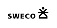 Company name - SWECO UK