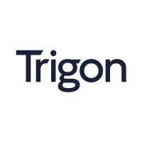 Company name - Trigon DM
