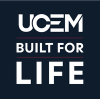 Company name - University College of Estate Management
