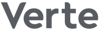 Company name - Verte 