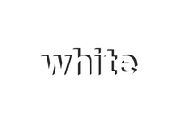 Company name - White Arkitekter
