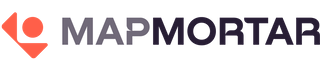 Exhibitor profile image for Map Mortar