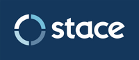 Company name - Stace LLP