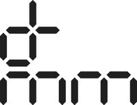 Company name - dRMM