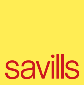 Exhibitor profile image for Savills
