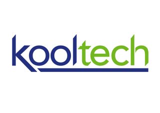 Exhibitor profile image for Kooltech