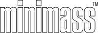 Company name - Minimass