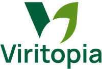 Company name - Viritopia