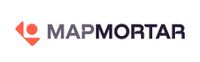 Company name - MapMortar 