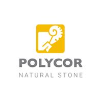 Company name - Polycor