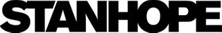 Exhibitor profile image for Stanhope PLC