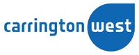 Company name - Carrington West