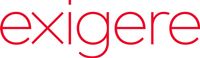Company name - Exigere