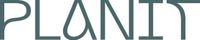 Company name - Planit