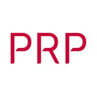 Company name - PRP Group