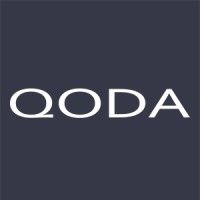 Company name - QODA Consulting