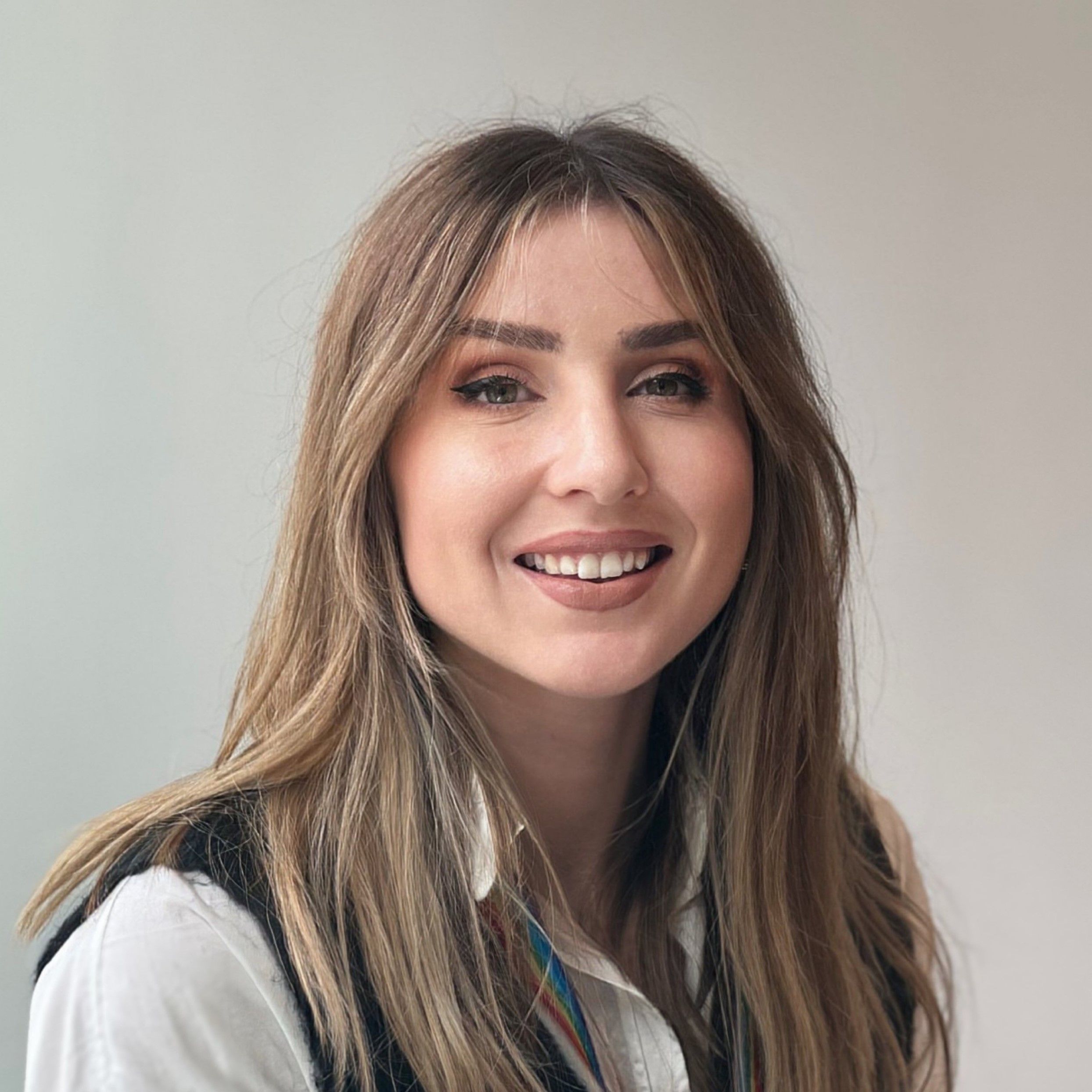Q&A with Brogan MacDonald – Head of Sustainability, Building Structures at Ramboll