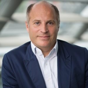 Q&A with Matthew Margetts, Director of Sales and Marketing at Smarter Technologies