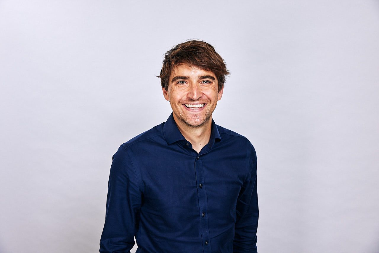 Q&A with Richard Bartlett, Director, Willmott Dixon