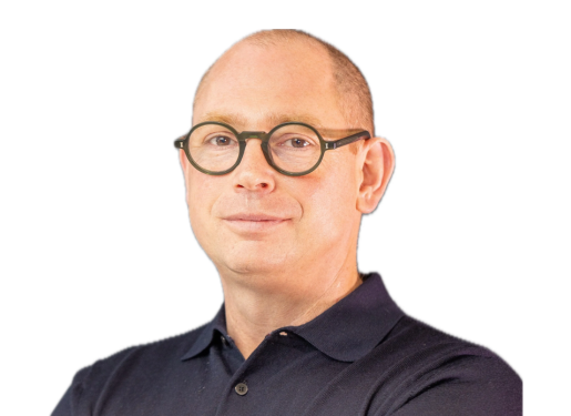 Q&A with Neil Bradley, Innovation Director, Wates / SES Engineering Services