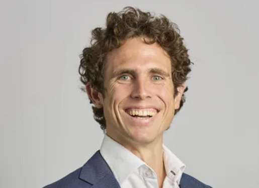 Q&A with Simon Joe Portal, Head of Sustainability, Drees & Sommer