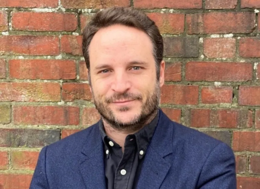 Q&A with Rigas Malamoutsis, Director, Verte