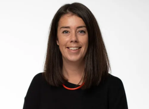 Q&A with Charlotte Garven, Associate, Price & Myers