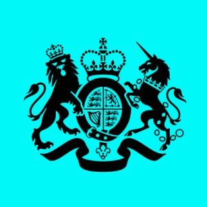 Company logo image for Fergus  Harradence