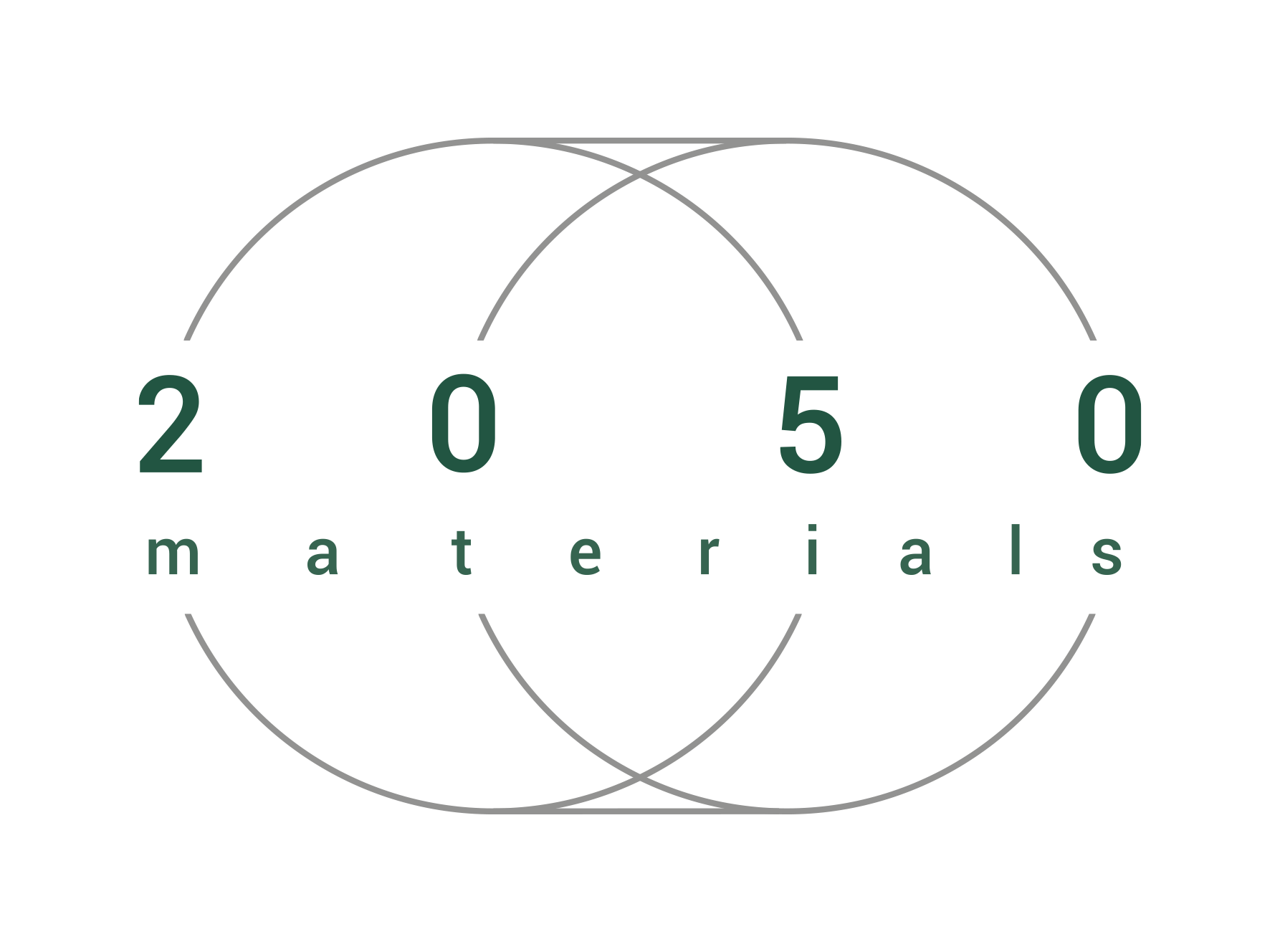 Company logo image for Phanos Hadjikyriakou