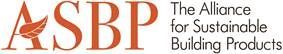 Company logo image for Dr. Asselia Katenbayeva
