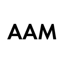 Company logo image for Alex Wraight