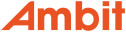 Company logo image for Simon Collins