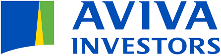 Company logo image for Sylvie Sasaki
