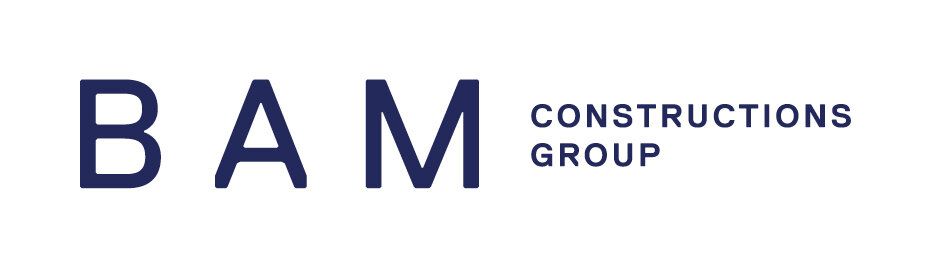 Company logo image for Victoria  Hughes