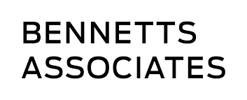 Company logo image for Ben Hopkins