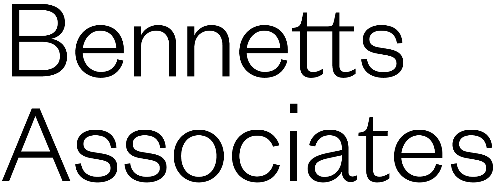 Company logo image for Tomas Kangro