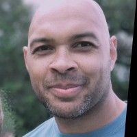 Speaker profile image for Bevan Jones