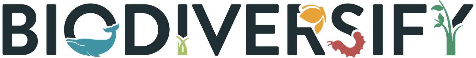 Company logo image for Michael Burgass
