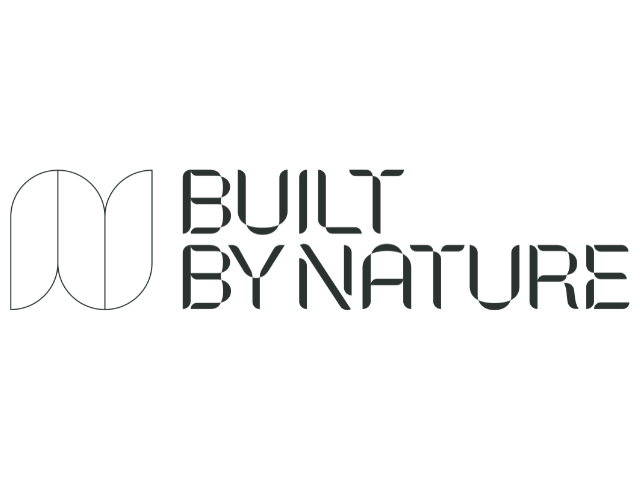 Company logo image for Anna Lisa McSweeney