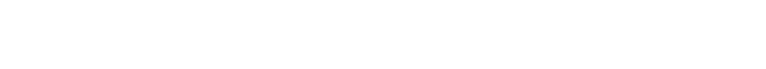 Company logo image for Tim  Heatley