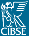 Company logo image for Julie Godefroy