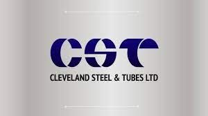 Company logo image for Roy Fishwick