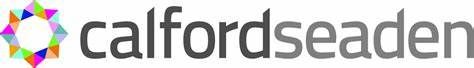 Company logo image for Emily Mansfield