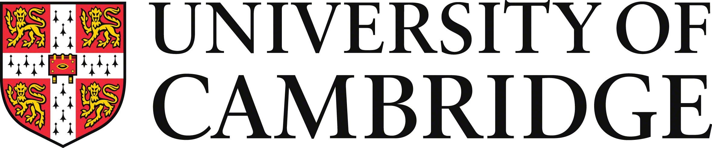 Company logo image for Alexander Reeve