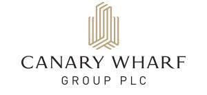 Company logo image for Sophie Goddard