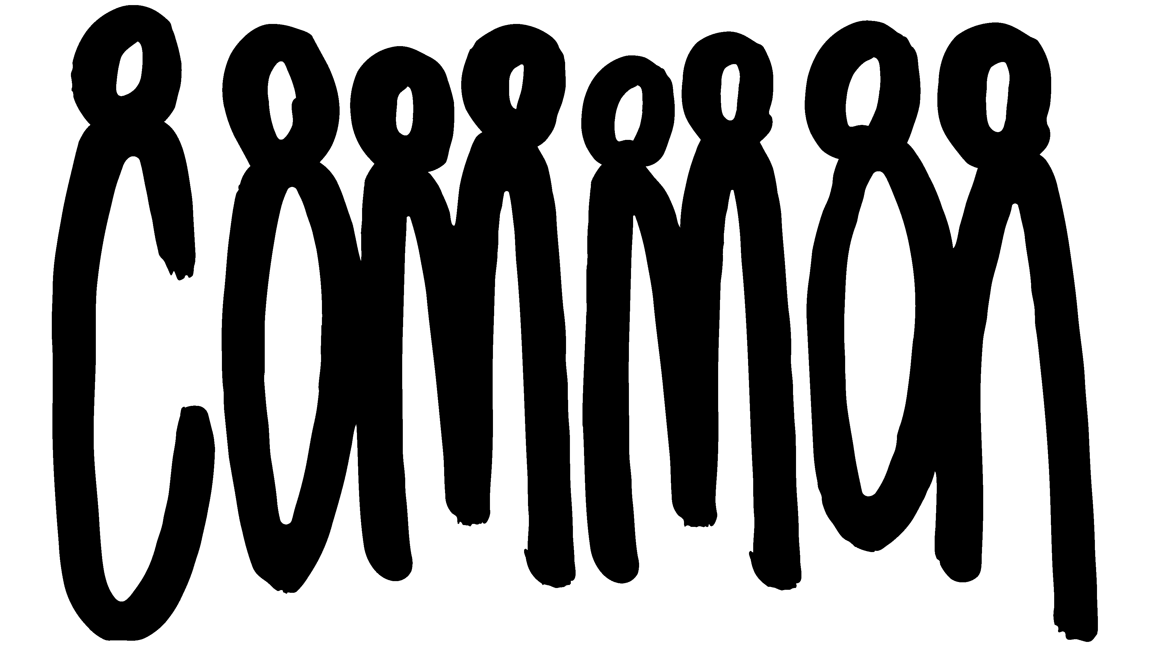 Company logo image for Steve Sanham