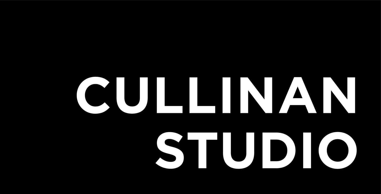 Company logo image for Alex Abbey