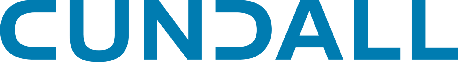 Company logo image for Darren Berman