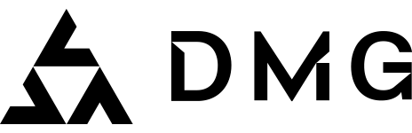 Company logo image for Brad Hickman