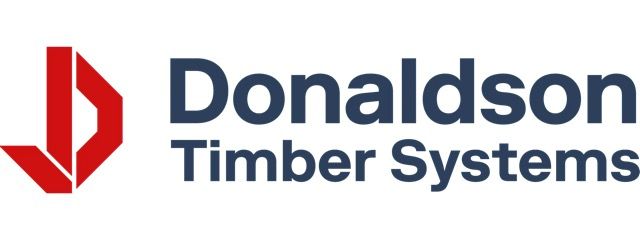 Company logo image for John Smith
